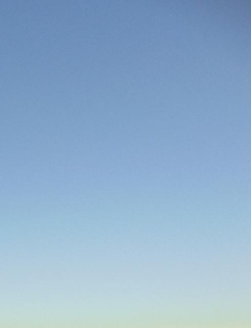 pm2_07