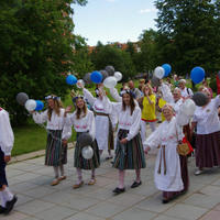 эстонское общество