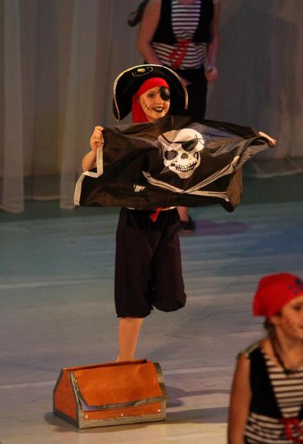 piraty08