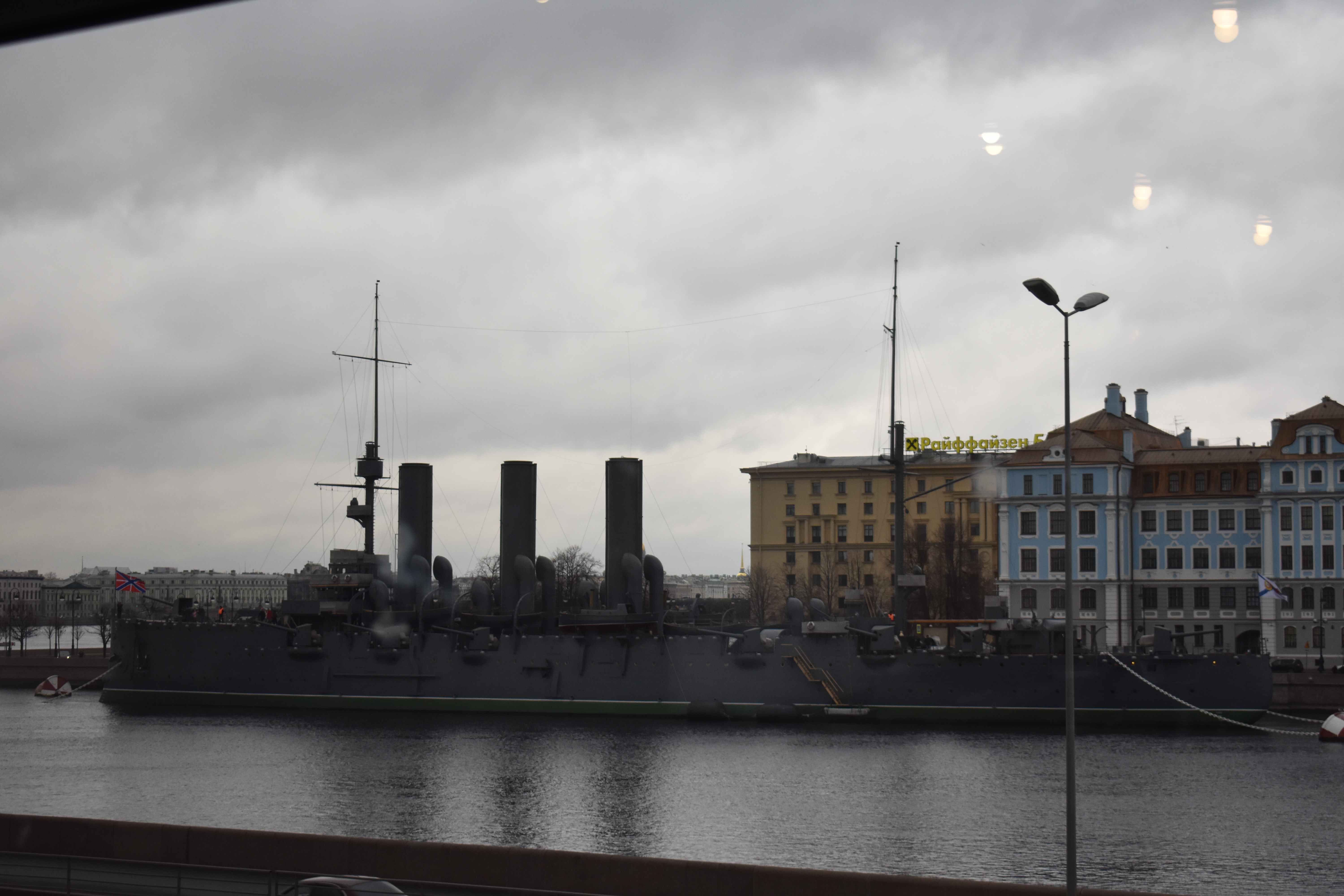 DSC_1164