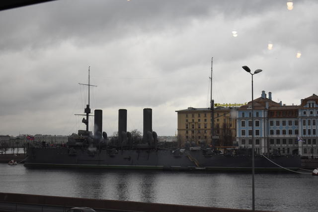 DSC_1164