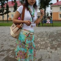 IMG_4067