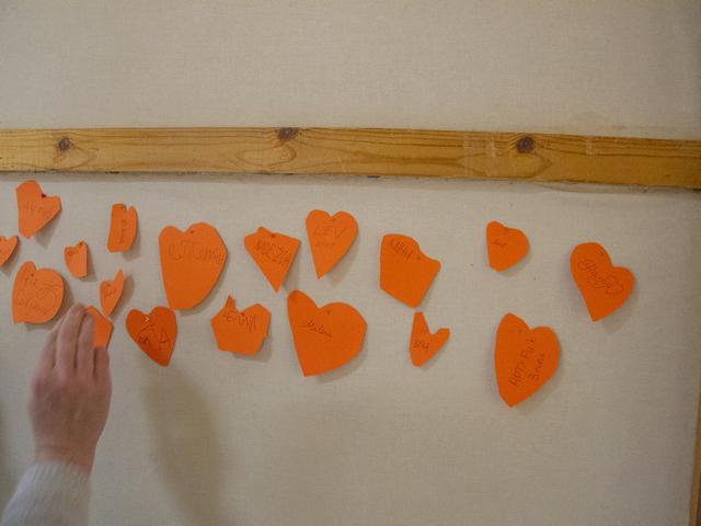 DSC_0249_thumb