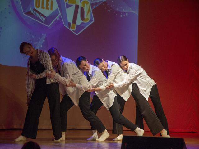 DSC_0708_thumb