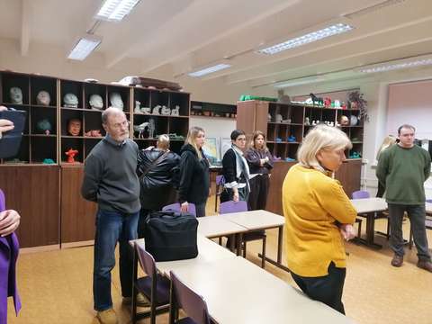 IMG-4b1749780ca3c43193fac5d4f5bbf0e8-V (1)_thumb